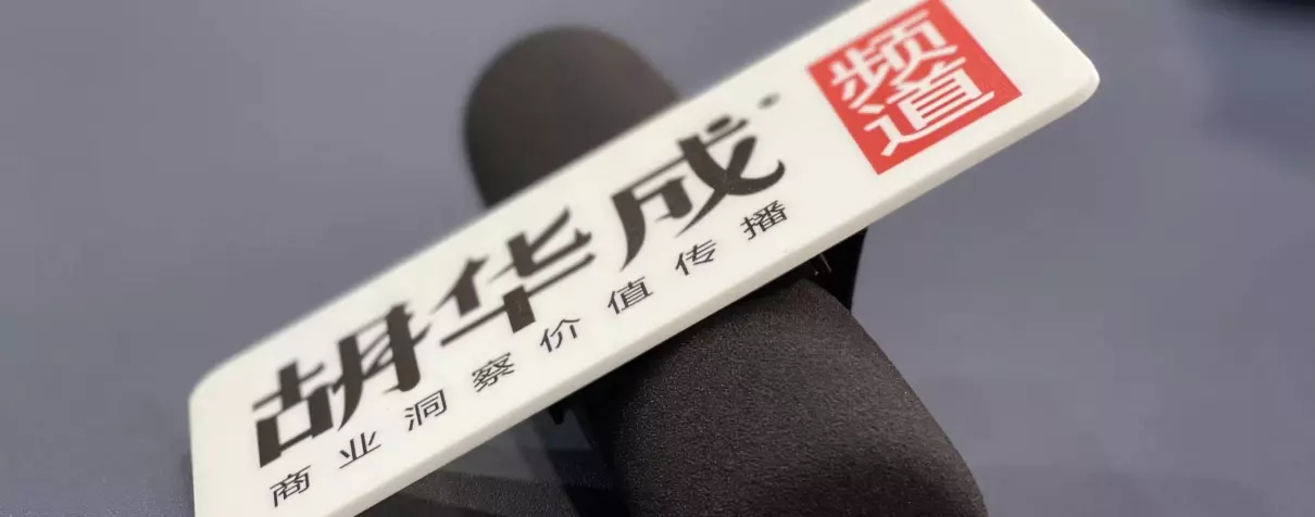 有什么是真钱的斗地主游戏(1)