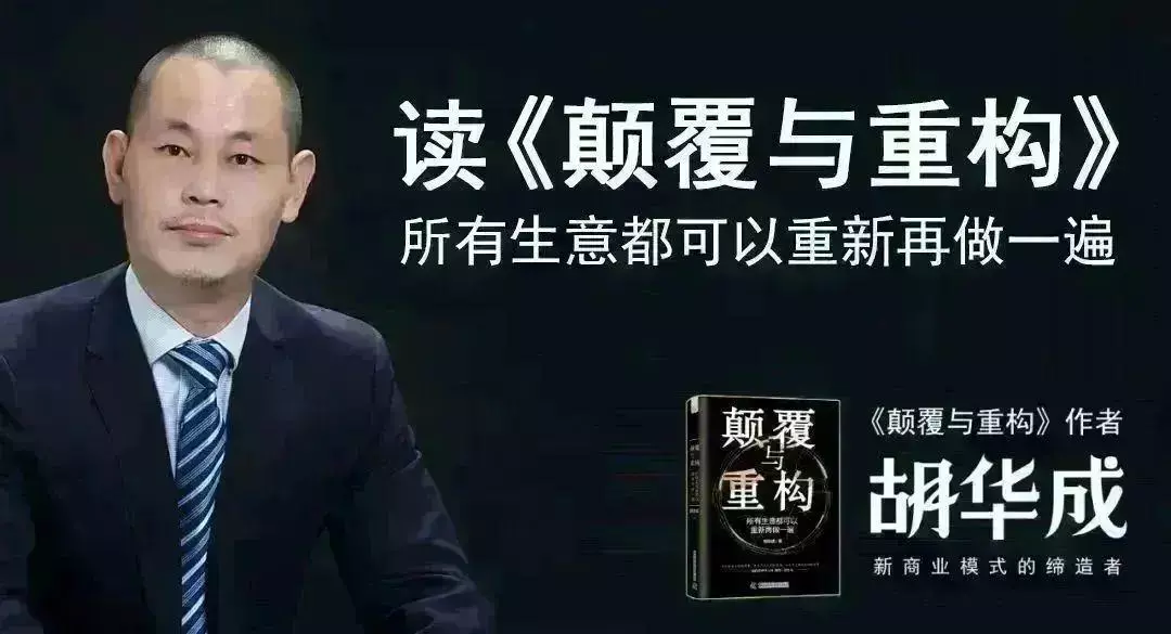 有什么是真钱的斗地主游戏(2)