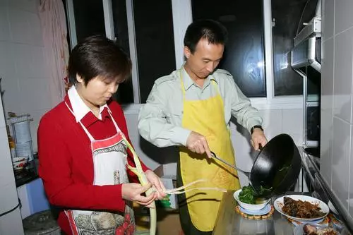 火部首的字有哪些字(3)