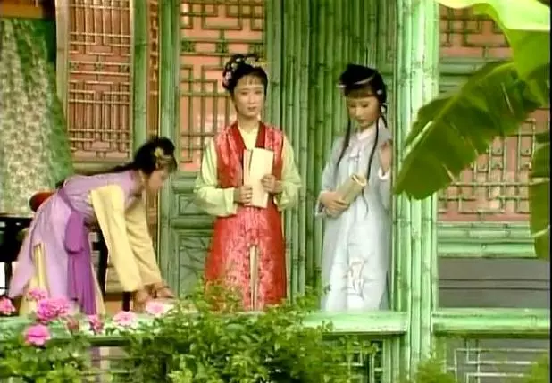 起里面是已还是己读音(11)
