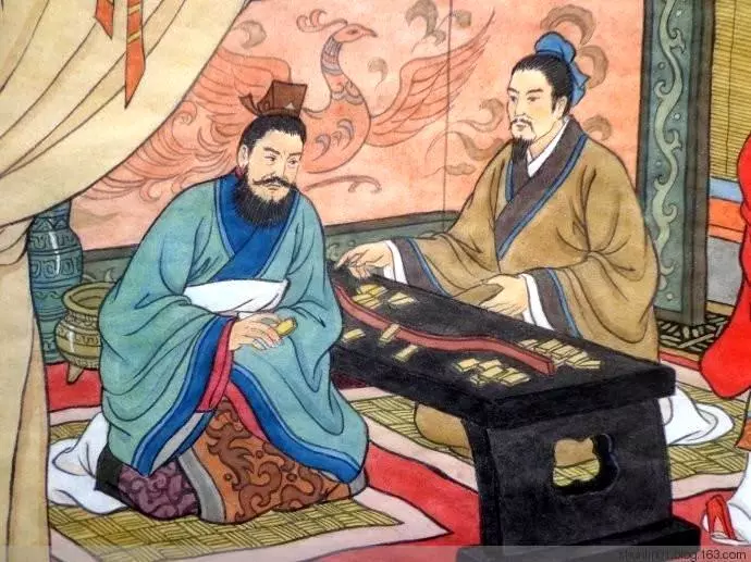 起里面是已还是己读音(7)