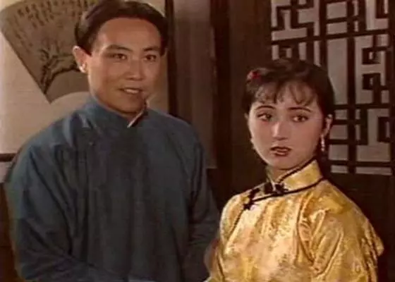 家告诉我们什么道理(1)