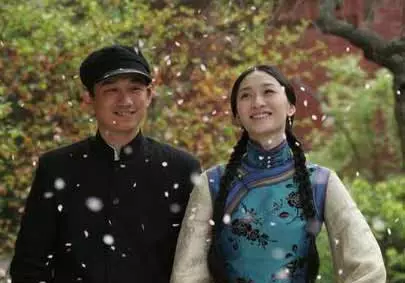 家告诉我们什么道理(3)