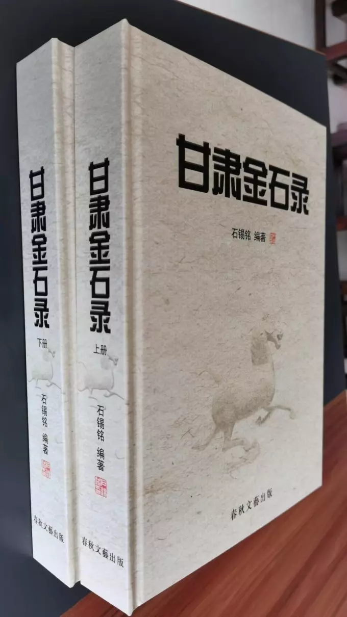 深圳陈冰先生老家是哪里人(1)