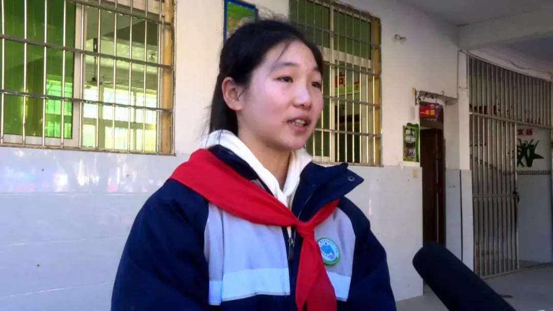 深圳狮子会是什么组织(3)