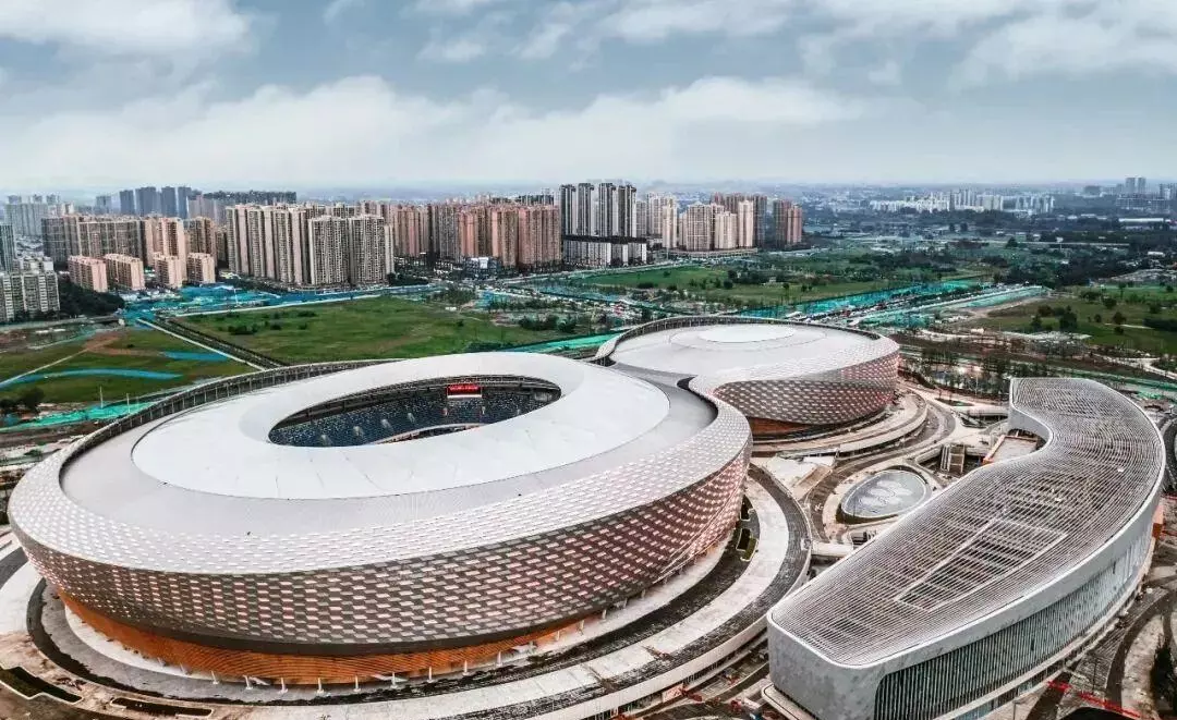 成都锦西国际是公寓还是住宅(7)