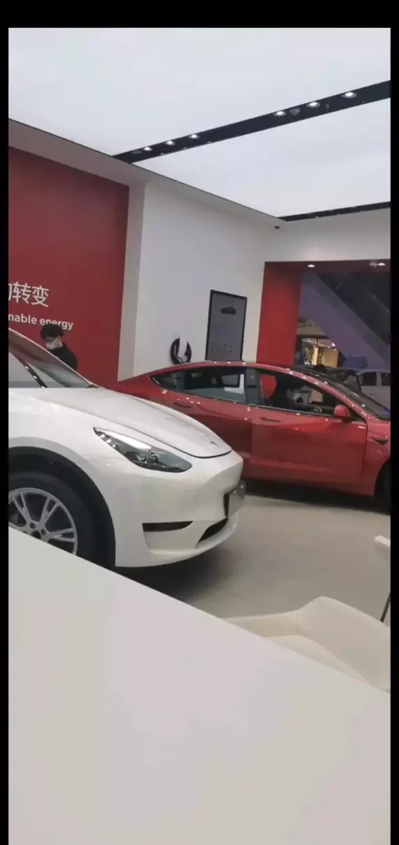 买车分期付款需要什么条件手续(1)