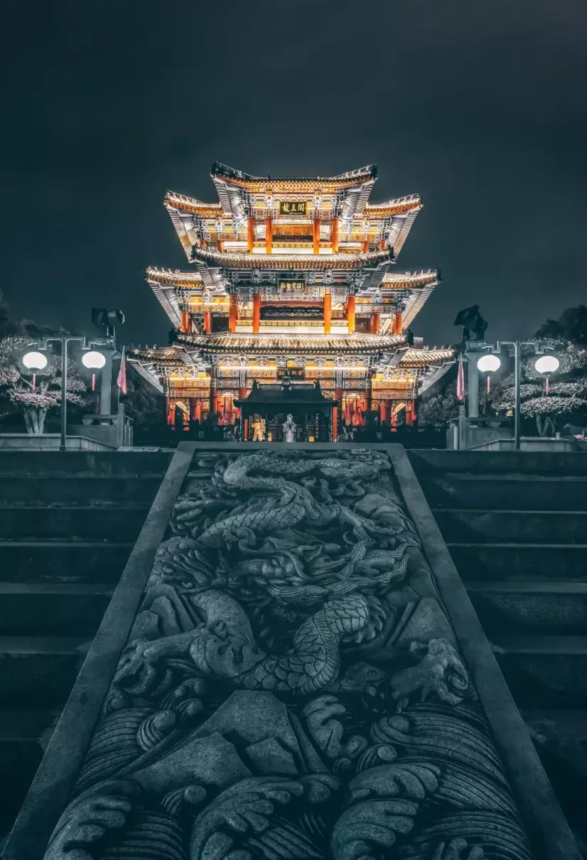 武汉一词最早出现于什么时候(17)