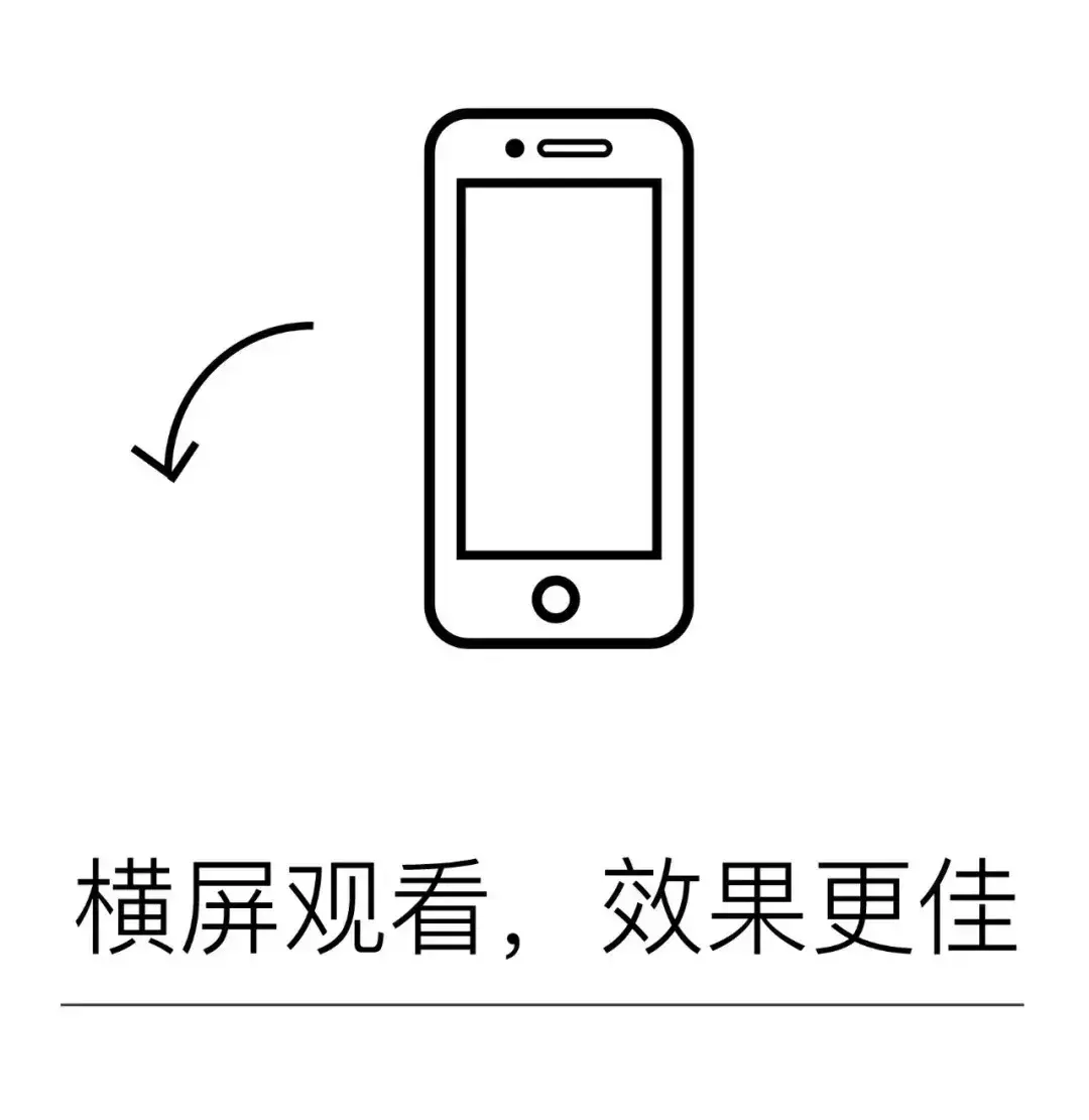 武汉一词最早出现于什么时候(1)