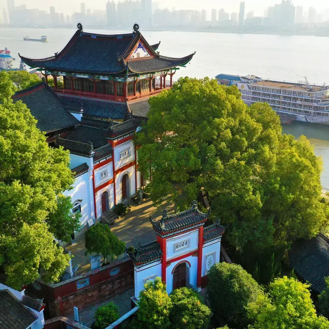 武汉一词最早出现于什么时候(4)