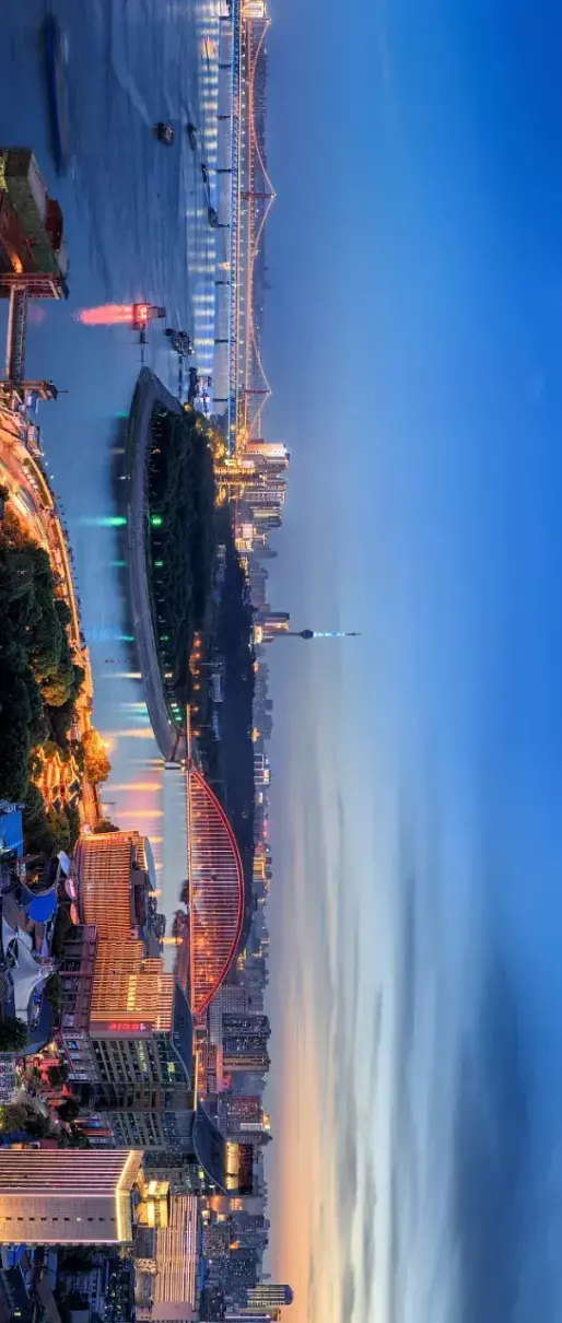 武汉一词最早出现于什么时候(7)