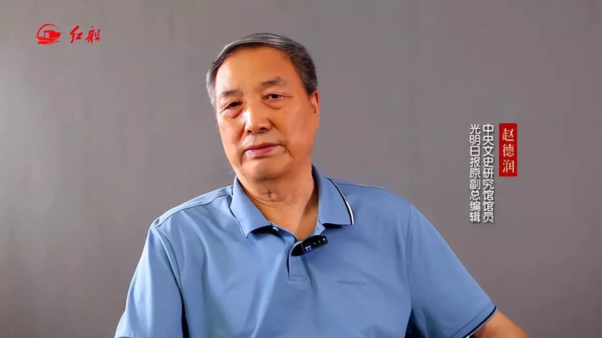 华赛是什么比赛(1)