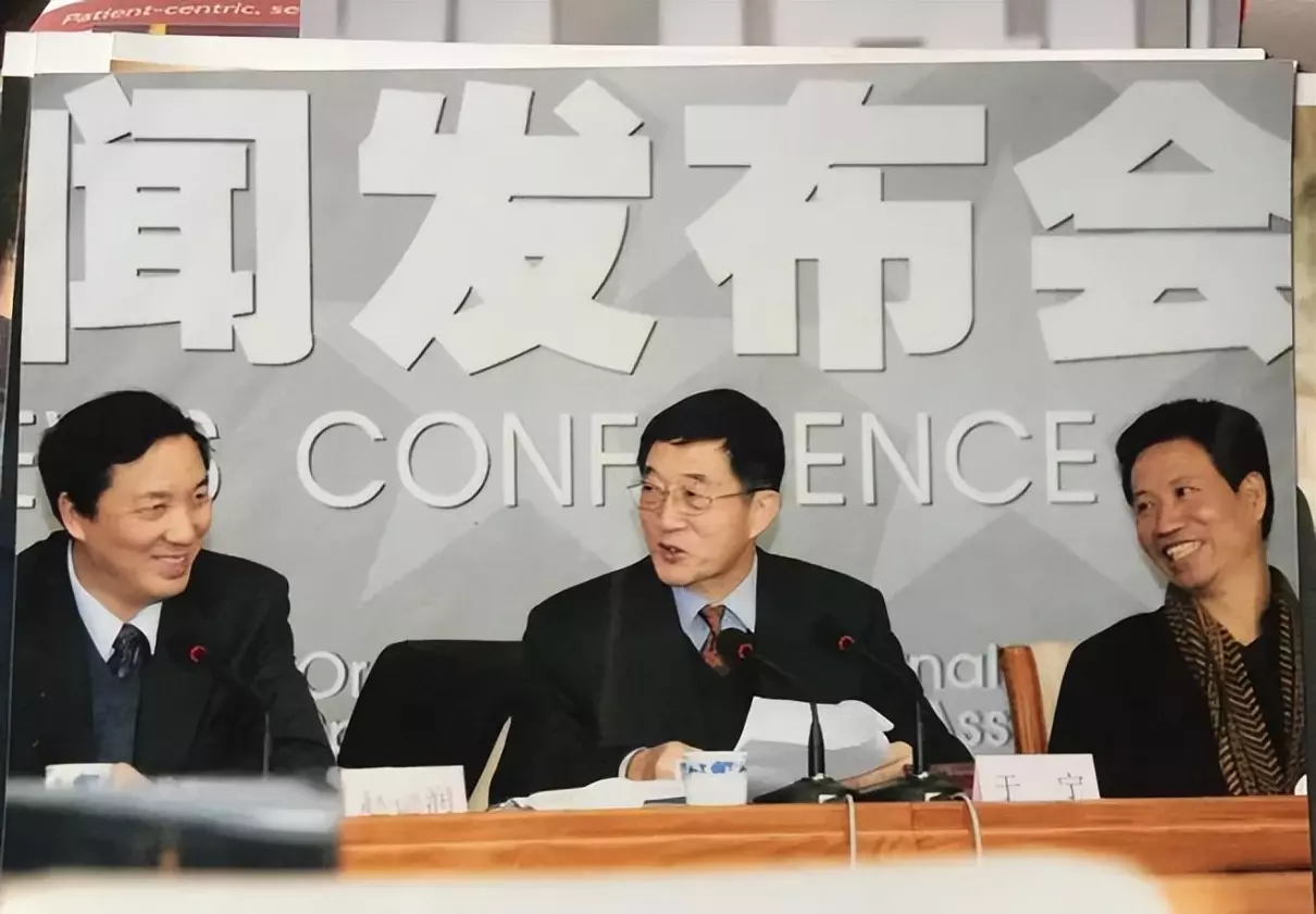 华赛是什么比赛(2)