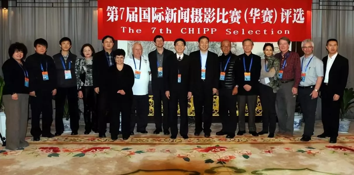华赛是什么比赛(3)