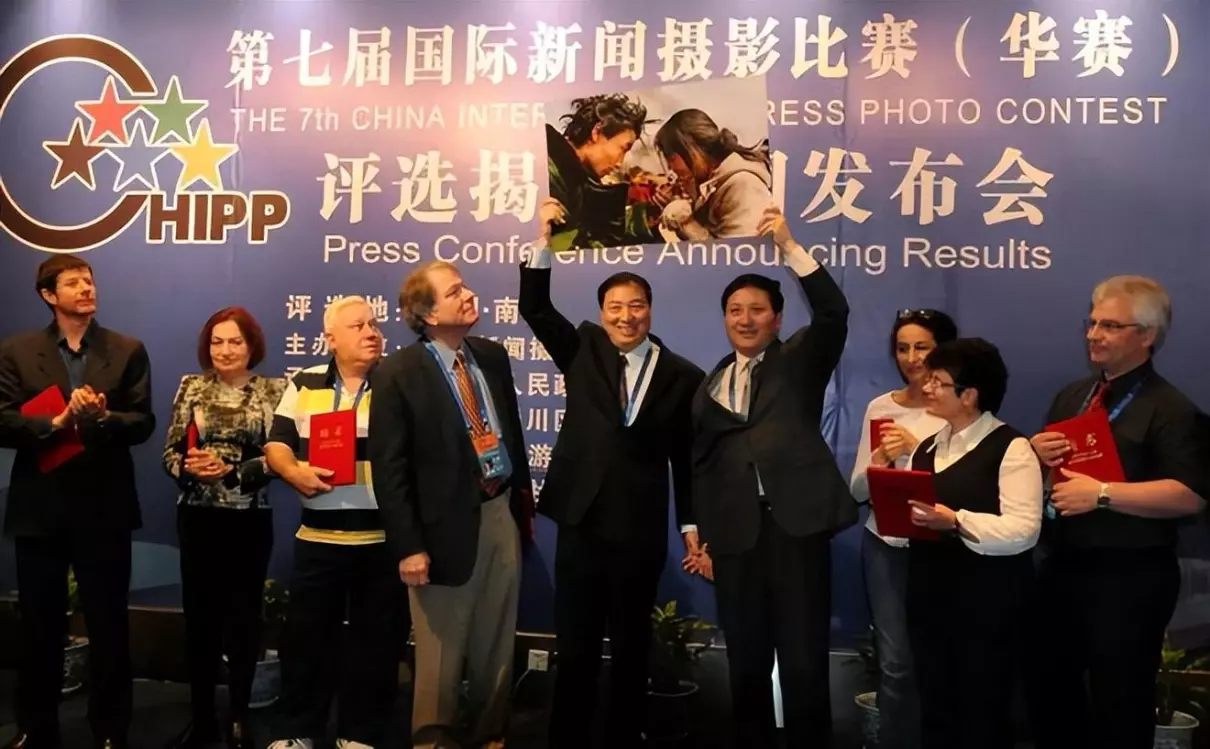 华赛是什么比赛(4)