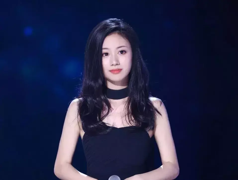 好歌声导师有哪些(10)