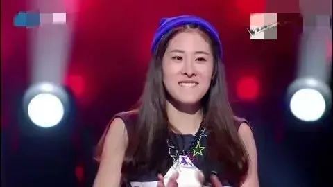 好歌声导师有哪些(3)
