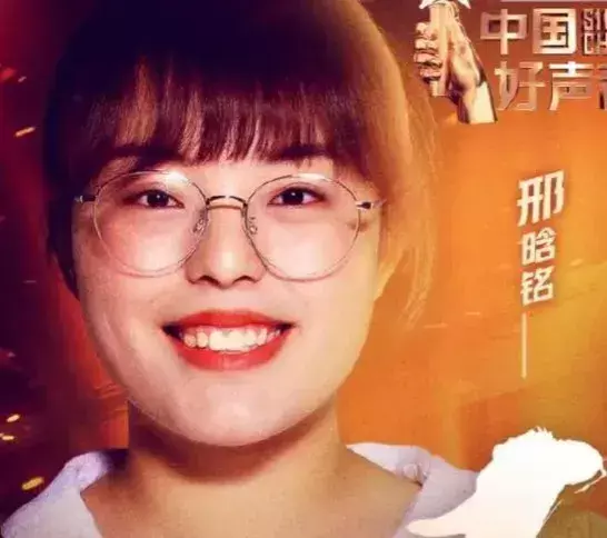 好歌声导师有哪些(8)
