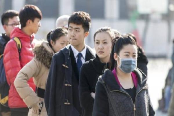 读大学读什么,闯社会闯什么读书报告.