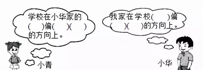 最小的质数与它的倒数的和是多少(4)