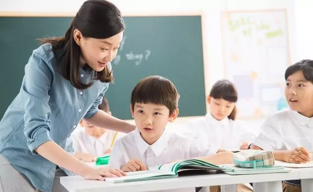 辅导过程记录表怎么写(3)