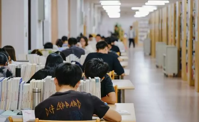 辅导过程记录表怎么写(6)