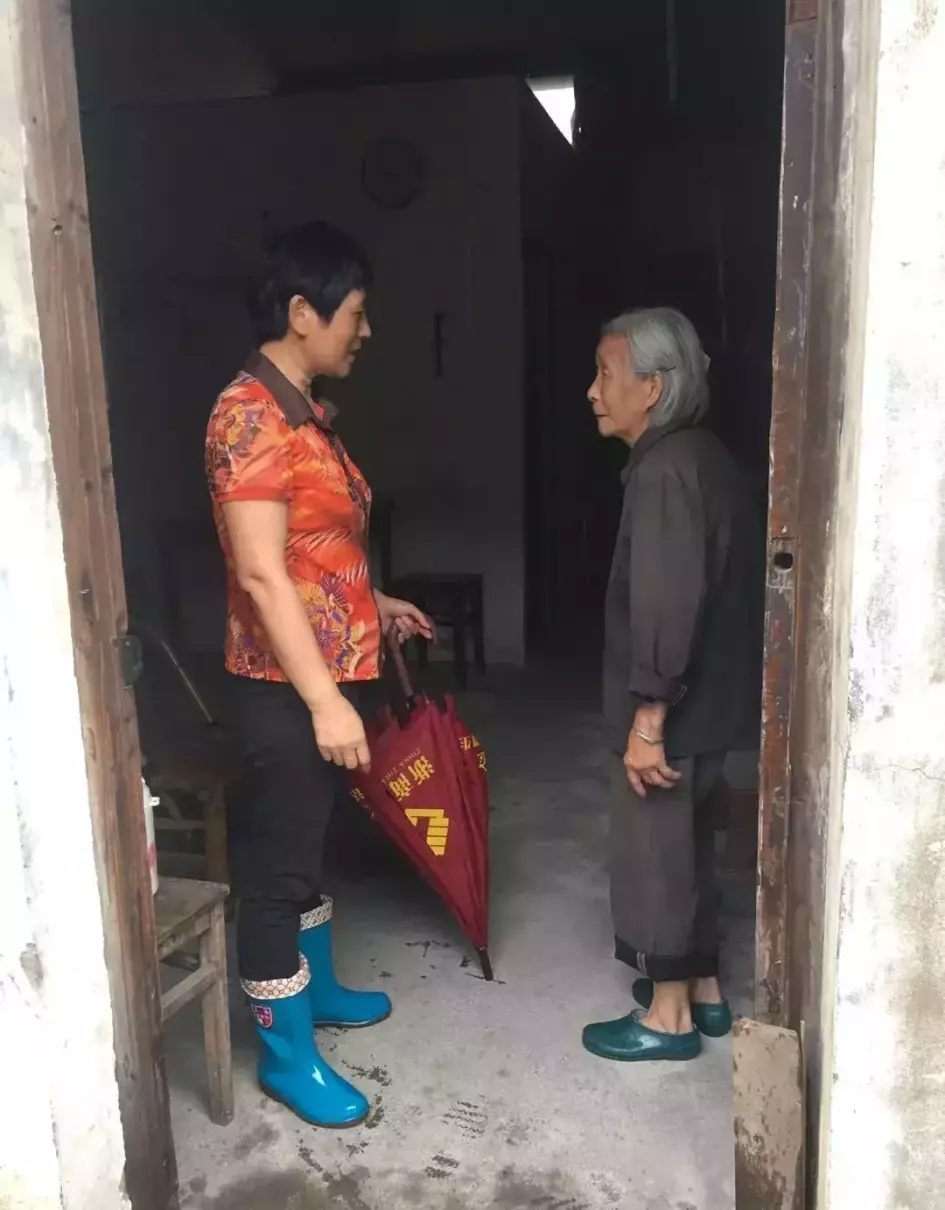 柯桥明天会不会下雨(10)