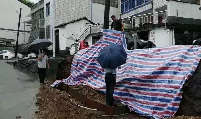柯桥明天会不会下雨(11)