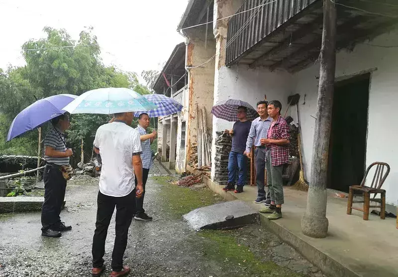 柯桥明天会不会下雨(12)