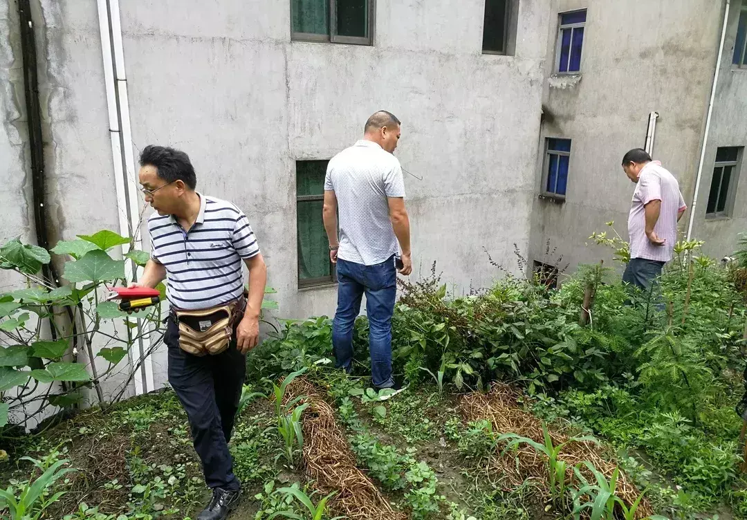 柯桥明天会不会下雨(13)