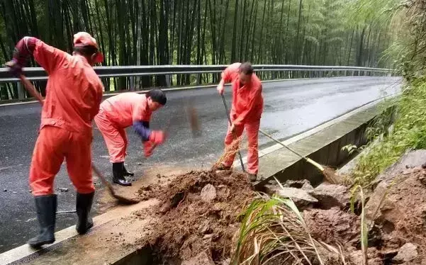 柯桥明天会不会下雨(15)