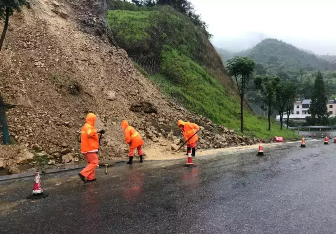柯桥明天会不会下雨(16)