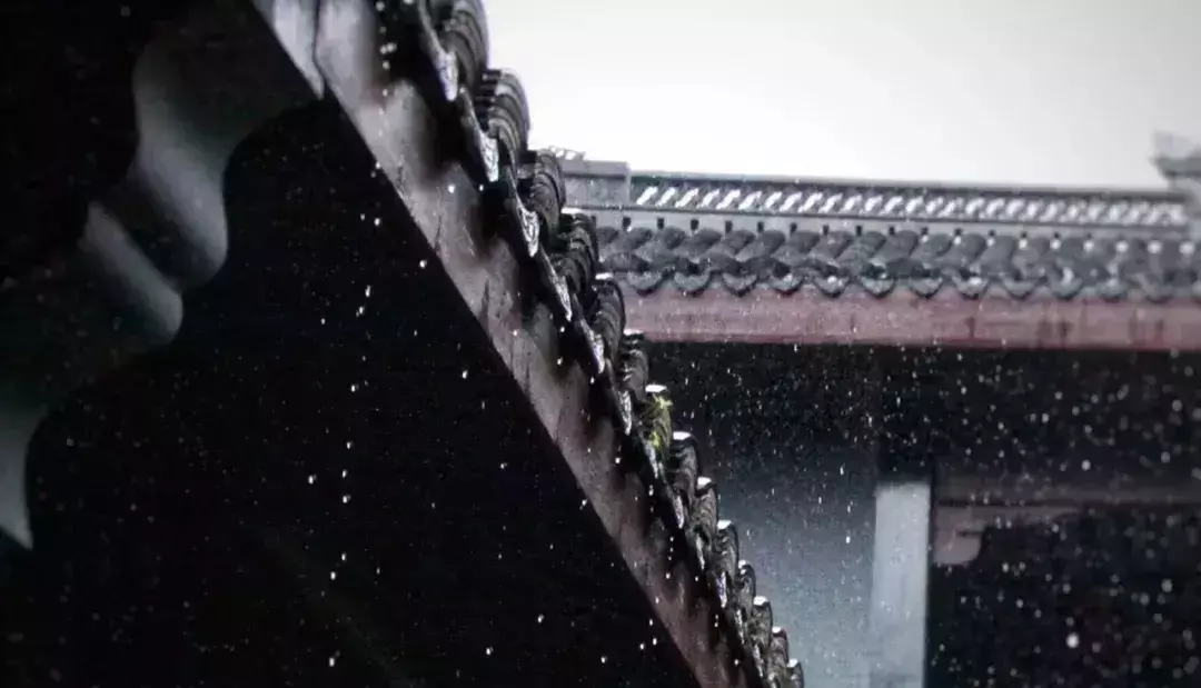 柯桥明天会不会下雨(1)