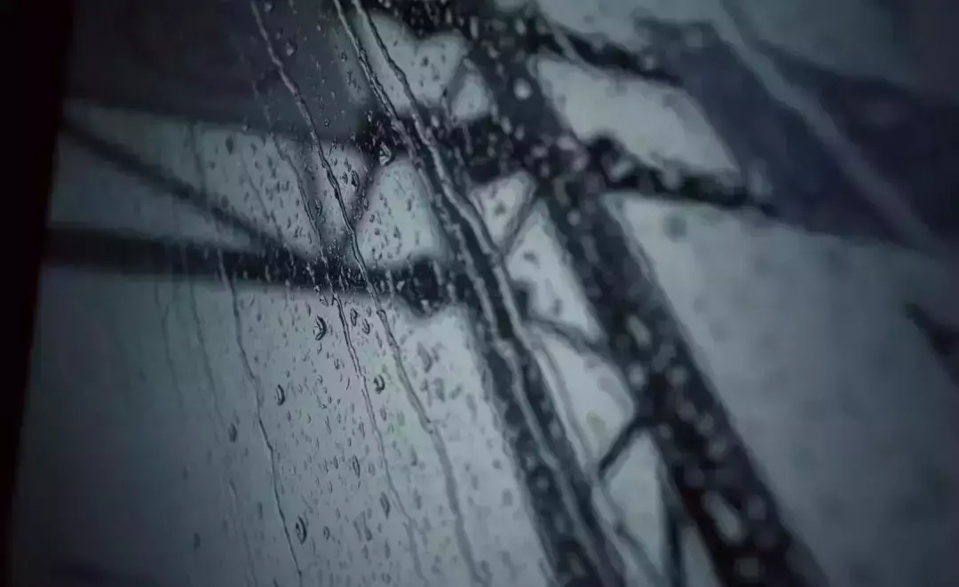 柯桥明天会不会下雨(3)