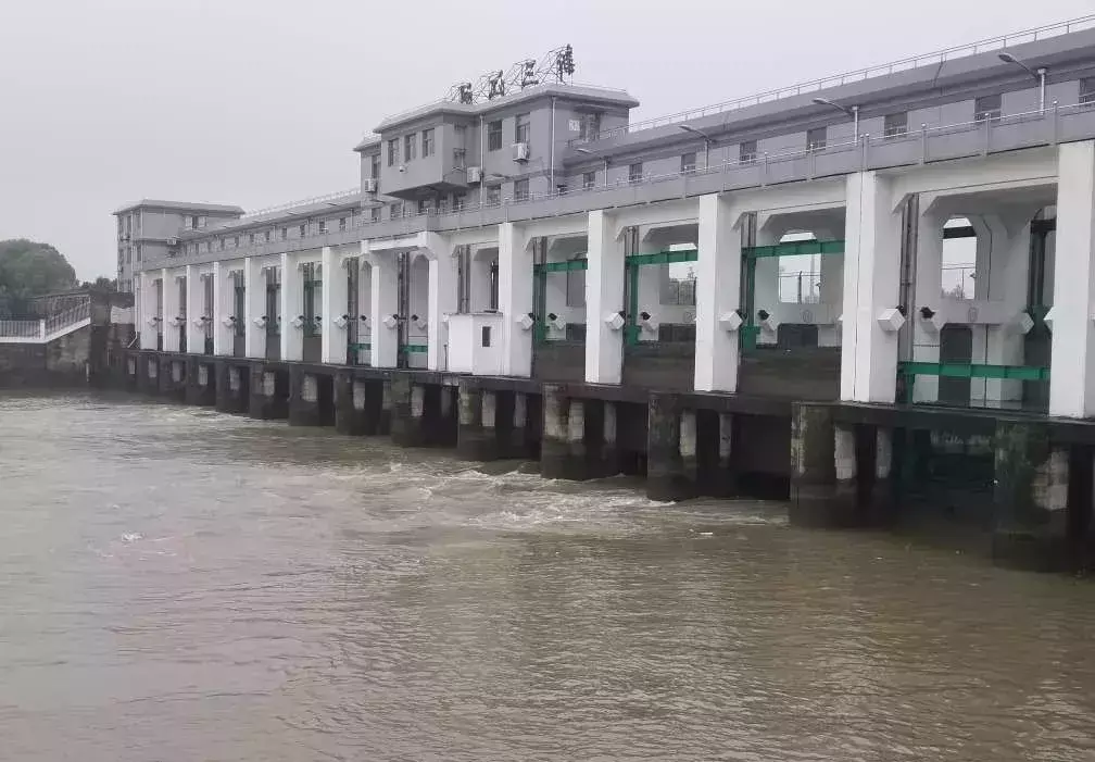 柯桥明天会不会下雨(4)