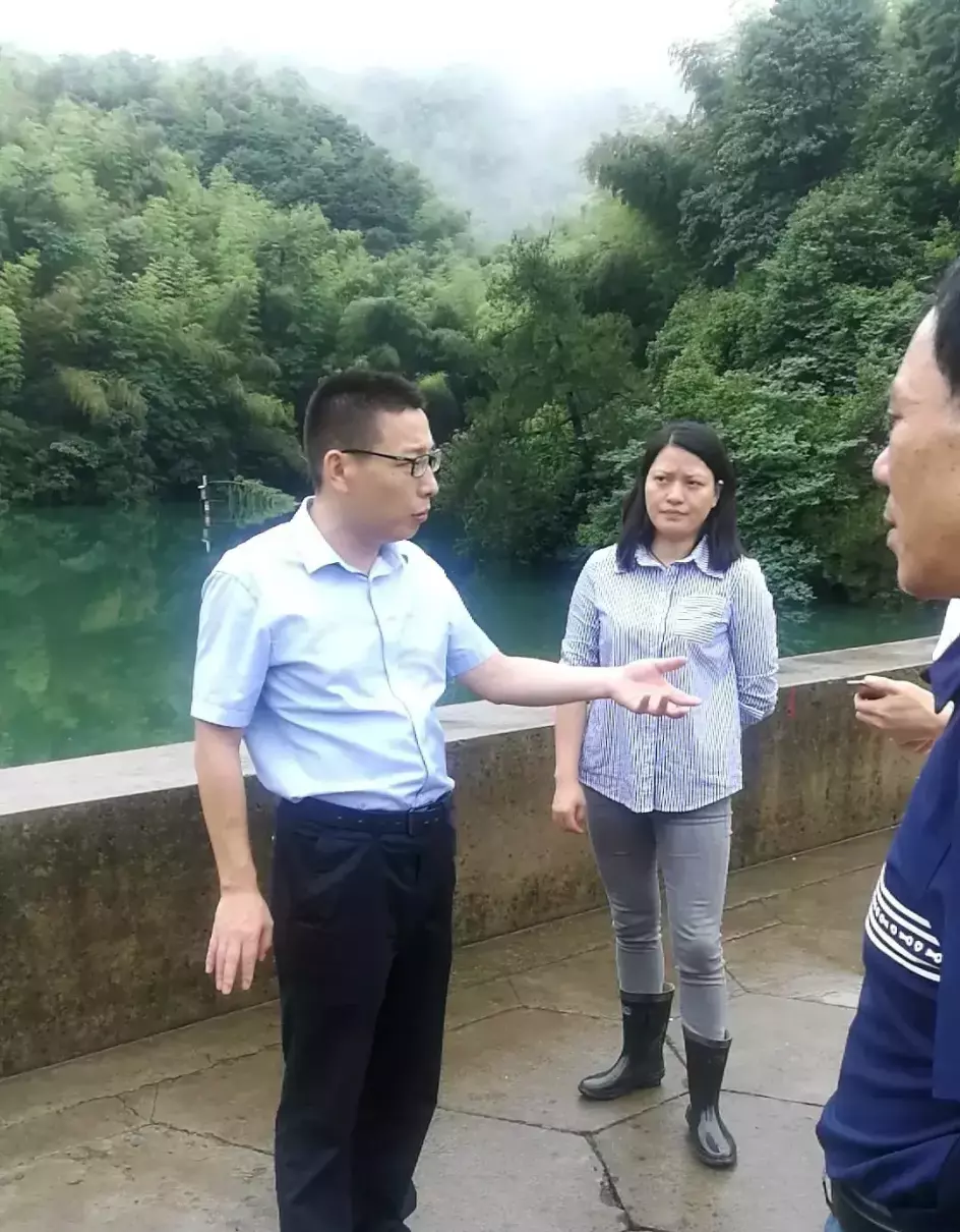 柯桥明天会不会下雨(6)