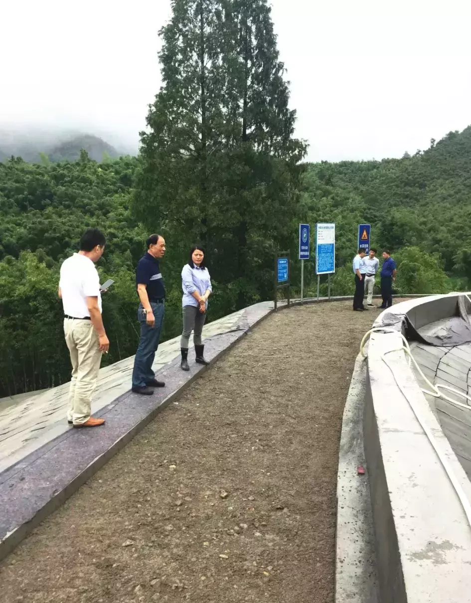 柯桥明天会不会下雨(7)