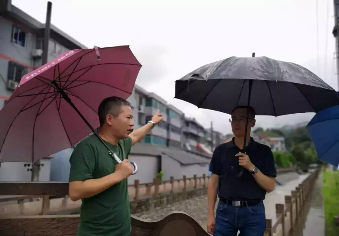 柯桥明天会不会下雨(8)