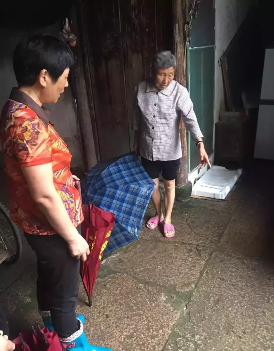 柯桥明天会不会下雨(9)