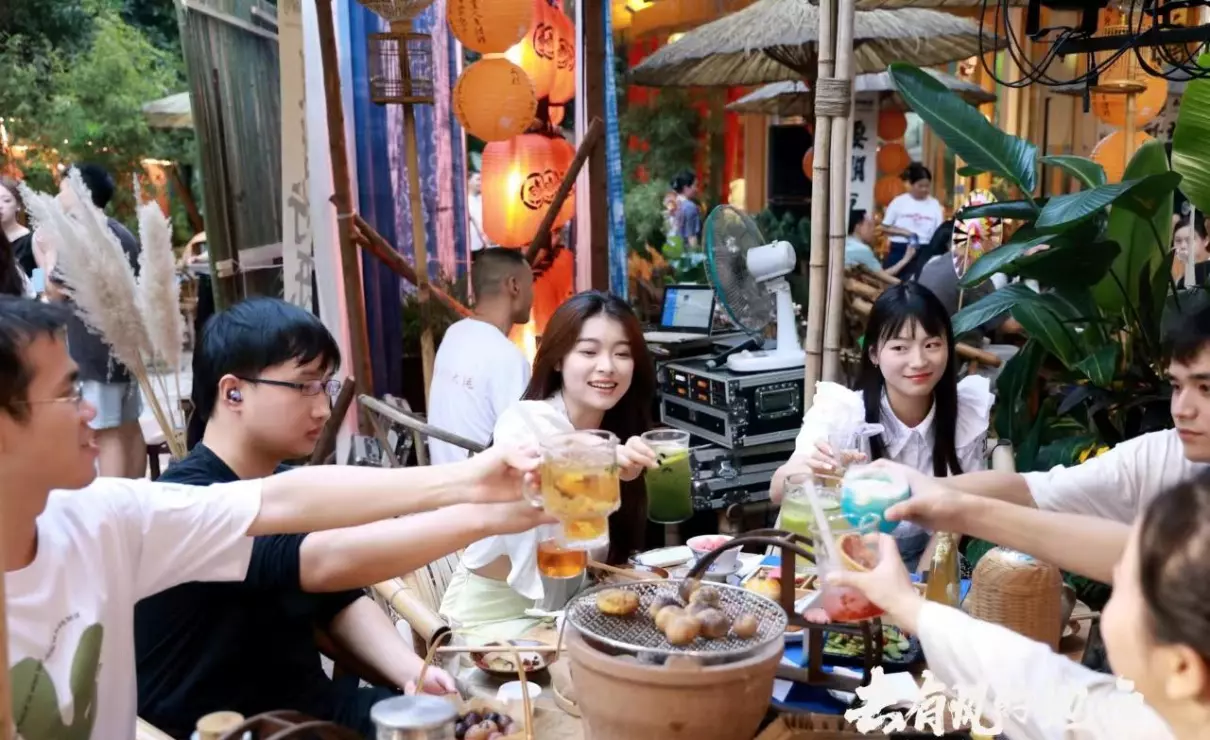 成都中海国际中心属于哪个街道(10)