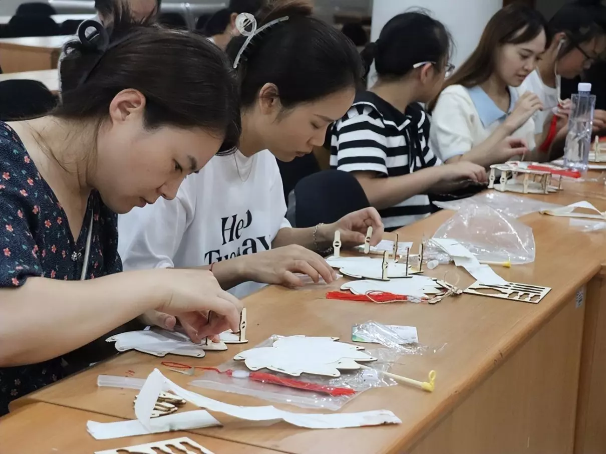 成都中海国际中心属于哪个街道(13)