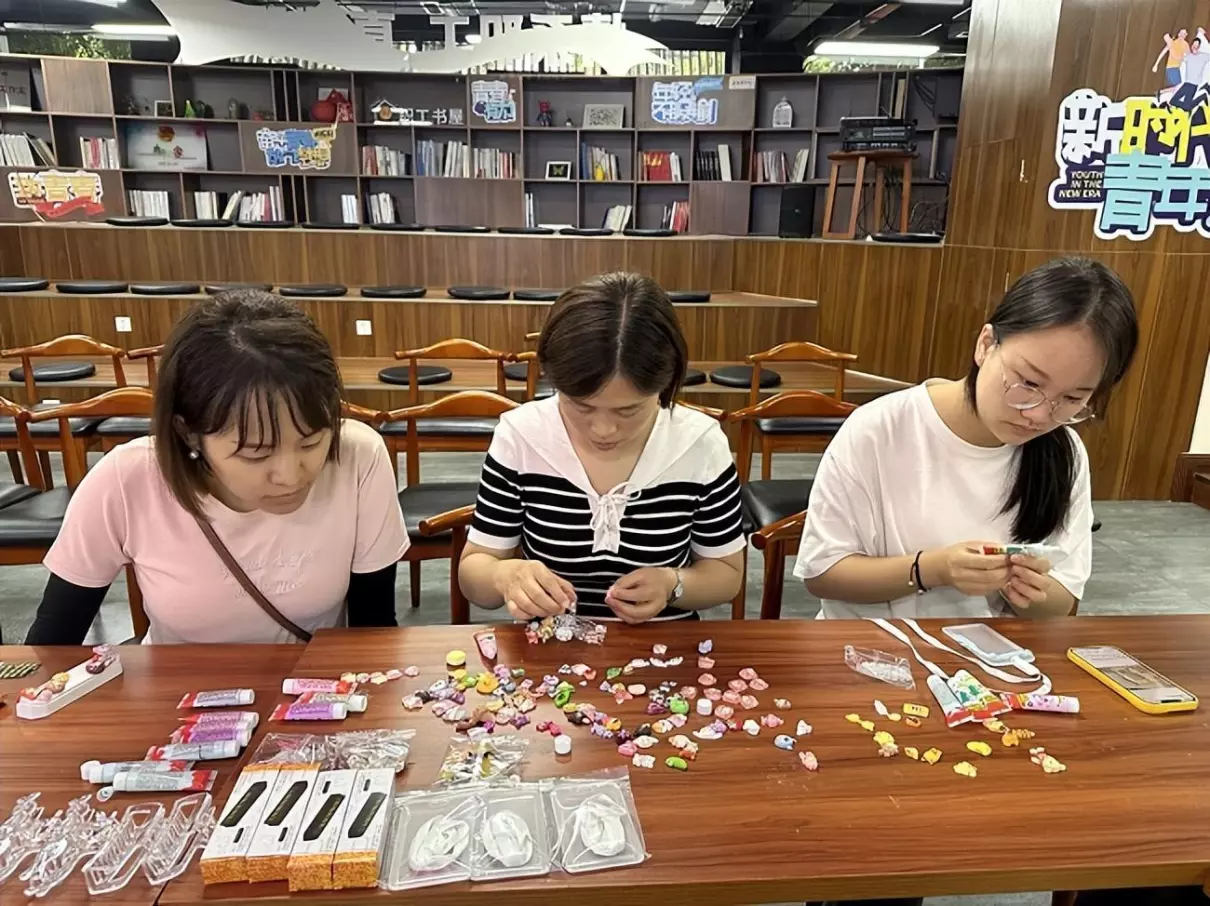 成都中海国际中心属于哪个街道(15)
