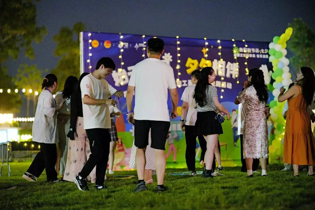 成都中海国际中心属于哪个街道(3)