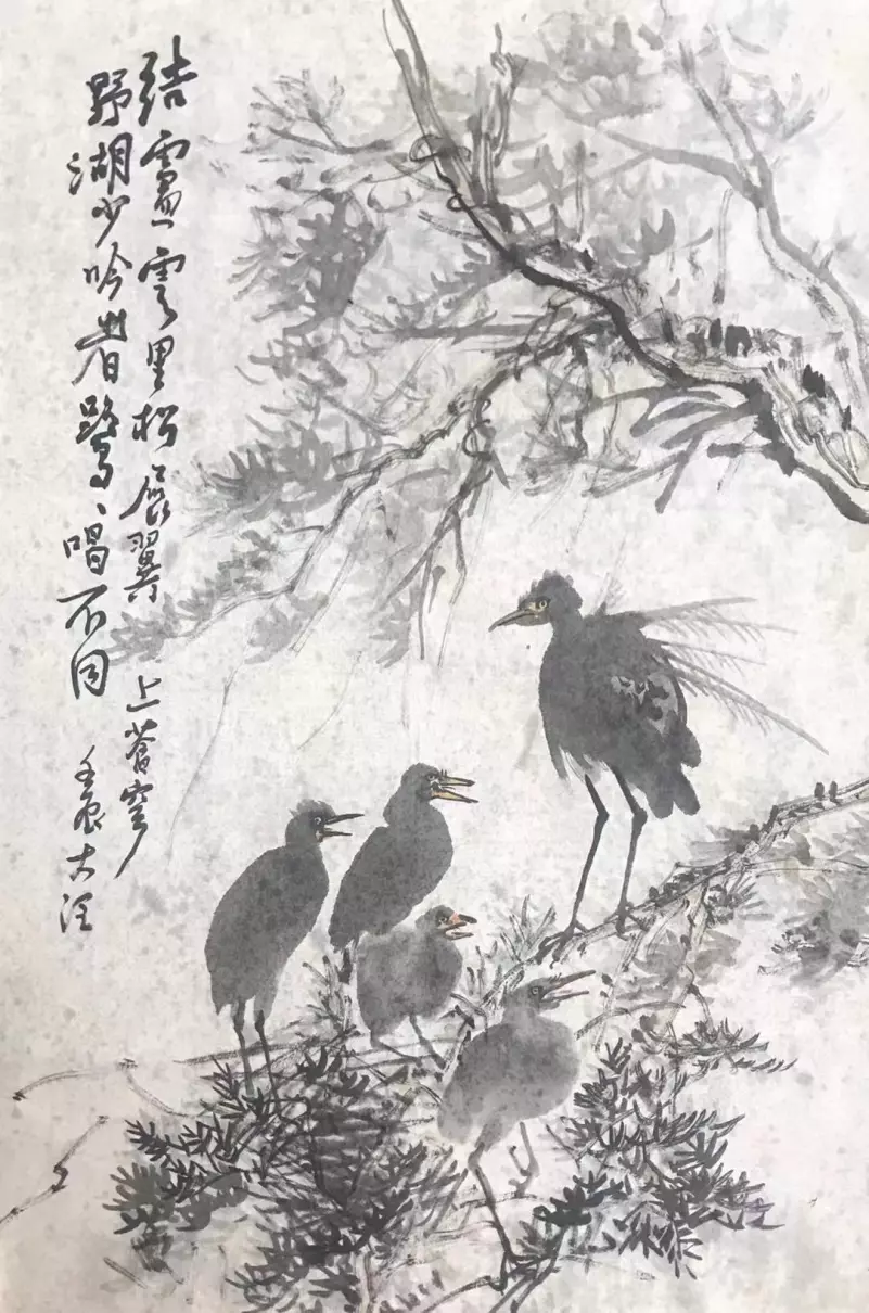 画家孙向阳作品价格(7)