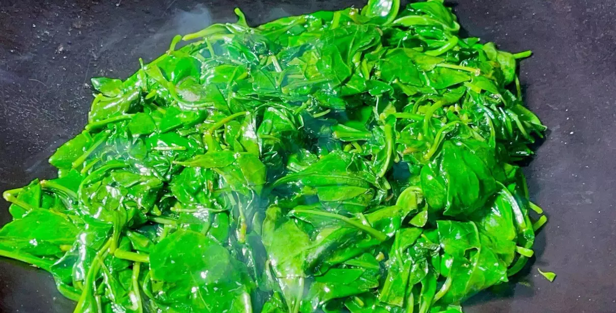 枸杞叶的功效与作用及食用方法(6)