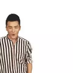方城火车站和高铁站在一起吗(3)