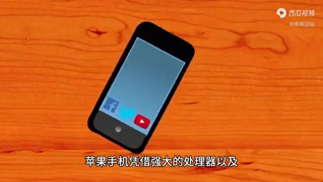 机器回收公司哪家好(1)