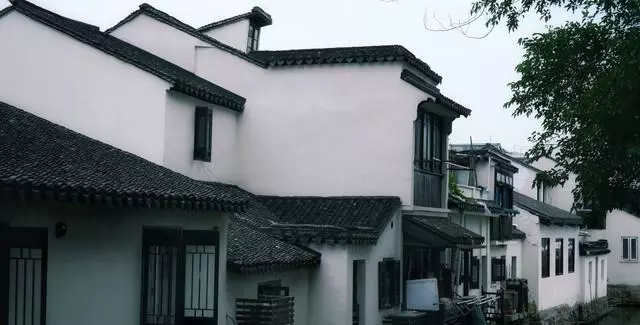 苏州是哪个省的城市?有啥好玩的地方(13)