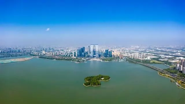 苏州是哪个省的城市?有啥好玩的地方(17)