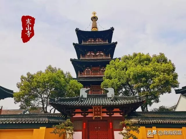 苏州是哪个省的城市?有啥好玩的地方(1)